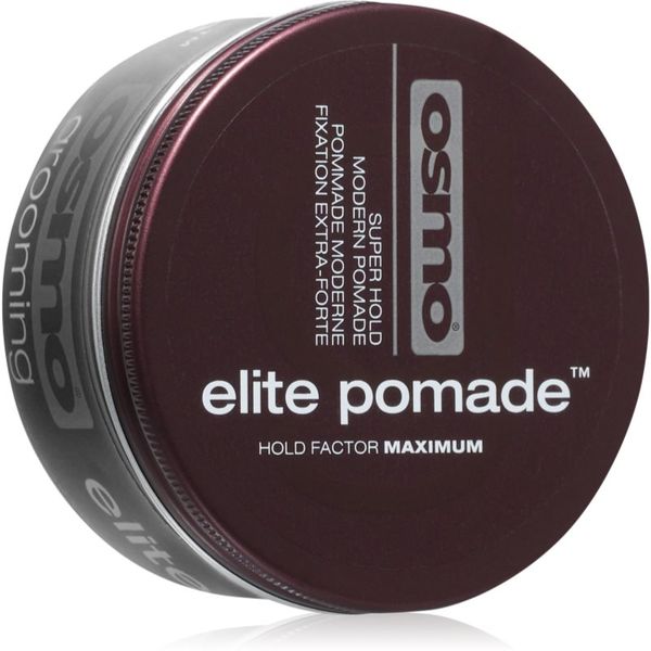 Osmo Osmo Elite Pomade pomada za lase 100 ml