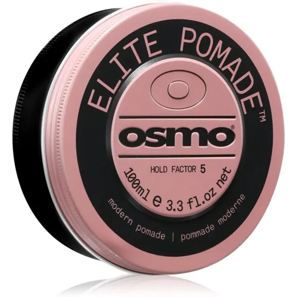 Osmo Osmo Elite Pomade pomada za lase 100 ml