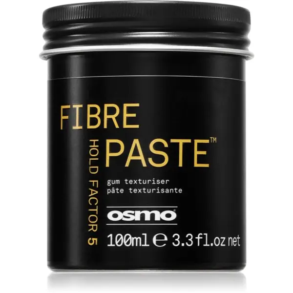 Osmo Osmo Fibre Paste pomada za teksturo za lase 100 ml