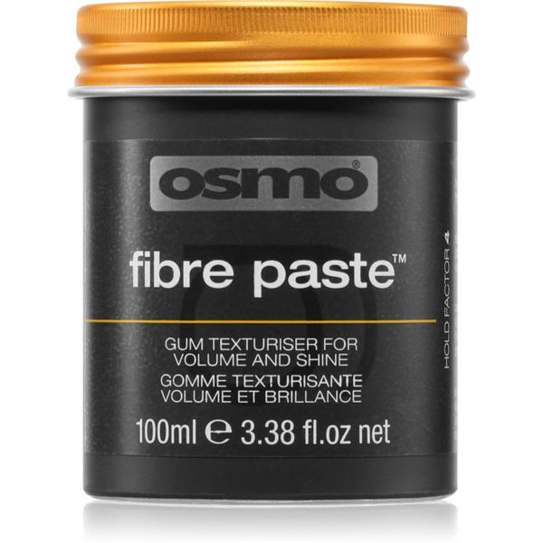 Osmo Osmo Fibre Paste stiling pasta za lase 100 ml