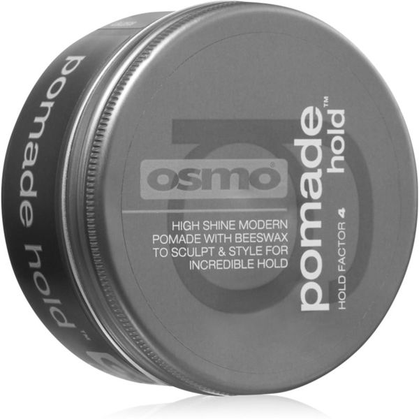 Osmo Osmo Pomade Hold pomada za lase 100 ml