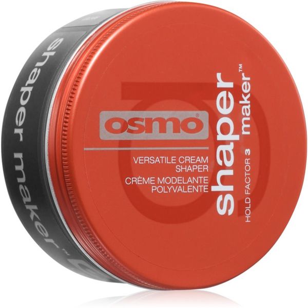 Osmo Osmo Shaper Maker krema za lase 100 ml