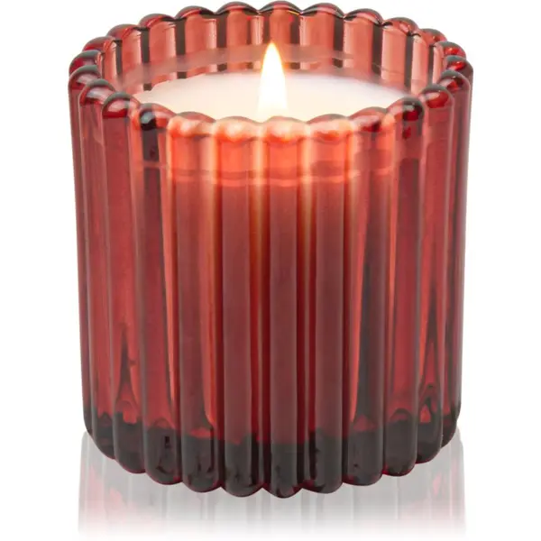 Paddywax Paddywax 12 Days of Christmas Winter Berry dišeča sveča 127 g