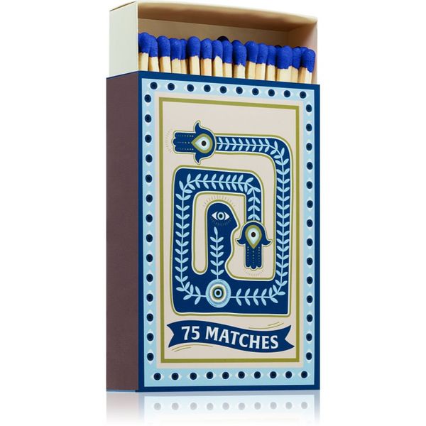 Paddywax Paddywax A Dopo Eye 75 pcs 1 kos