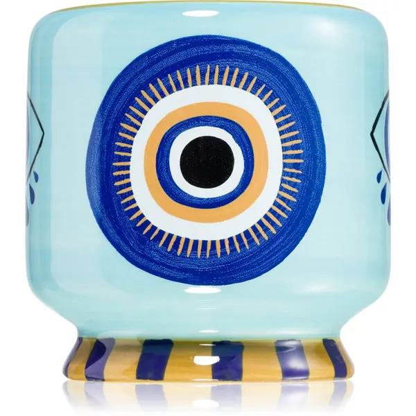 Paddywax Paddywax A Dopo Eye dišeča sveča 226 g
