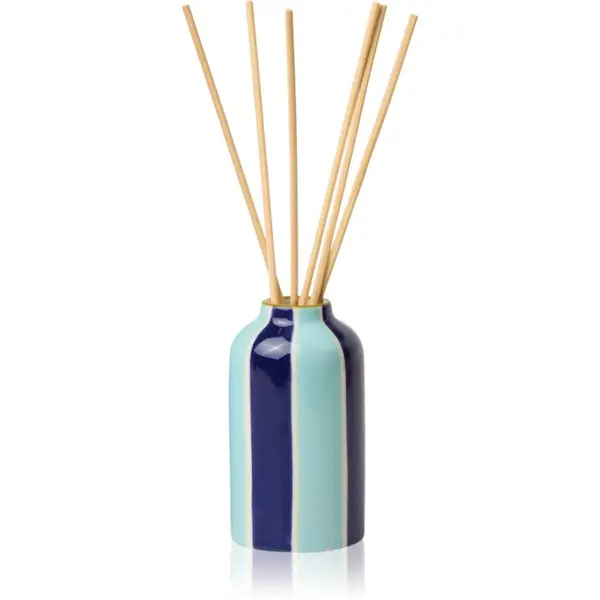 Paddywax Paddywax A Dopo Incense & Smoke aroma difuzor s polnilom 118 ml