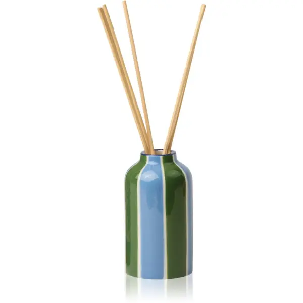 Paddywax Paddywax A Dopo Misted Lime aroma difuzor s polnilom 118 ml