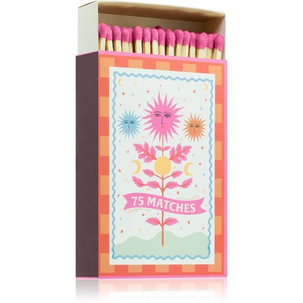 Paddywax Paddywax A Dopo Sun 75 pcs 1 kos