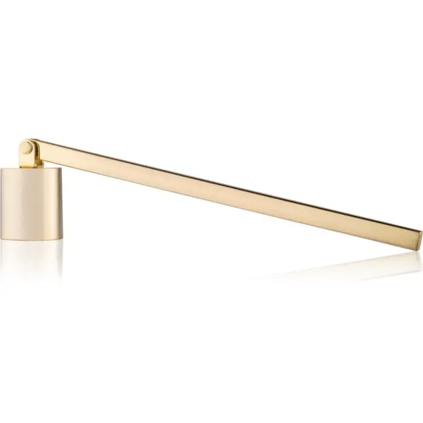 Paddywax Paddywax Accesories Candle Snuffer ugaševalec sveč 1 kos