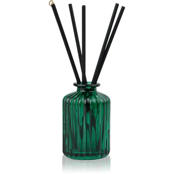 Paddywax Paddywax Balsam & Fir aroma difuzor 147 ml
