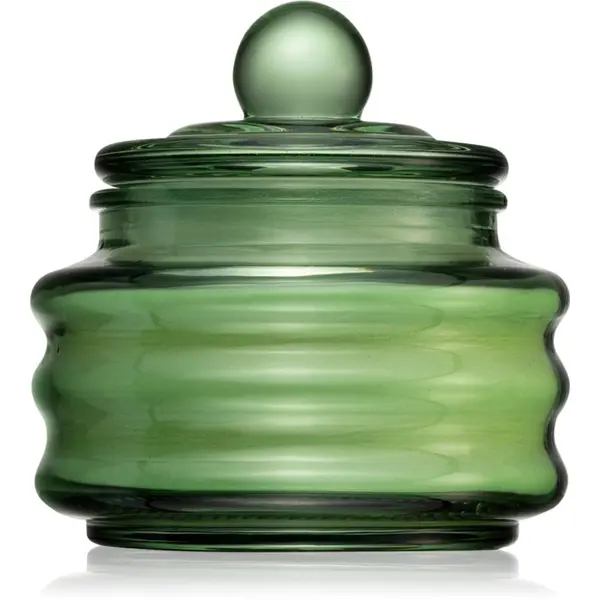 Paddywax Paddywax Beam Cactus Flower dišeča sveča 85 g