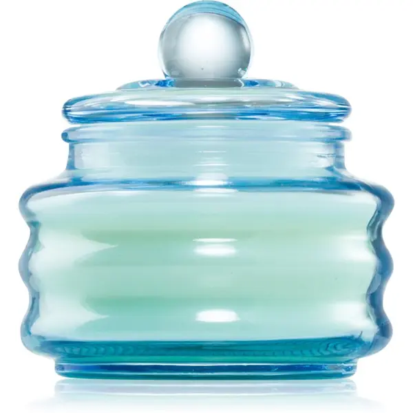 Paddywax Paddywax Beam Fresh Air & Sea Salt dišeča sveča 85 g
