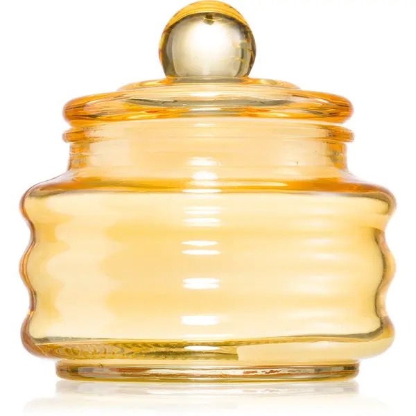 Paddywax Paddywax Beam Meyer Lemon dišeča sveča 85 g