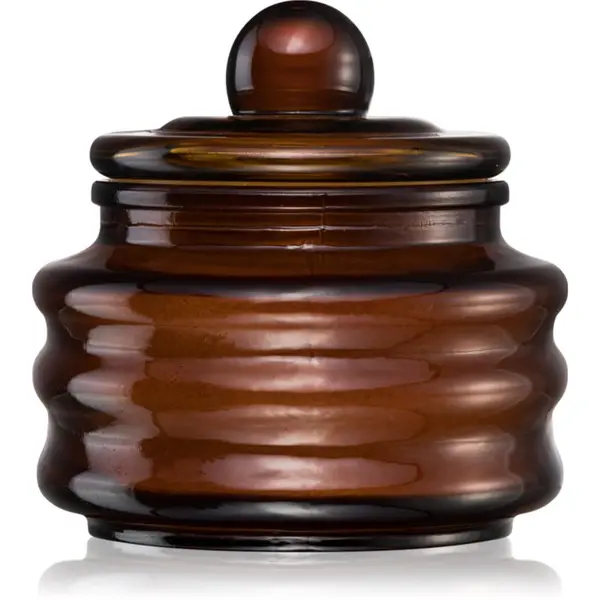 Paddywax Paddywax Beam Persimmon Chestnut dišeča sveča 85 g