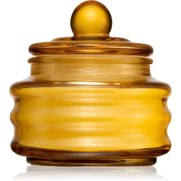 Paddywax Paddywax Beam Tobacco Patchouli dišeča sveča 85 g