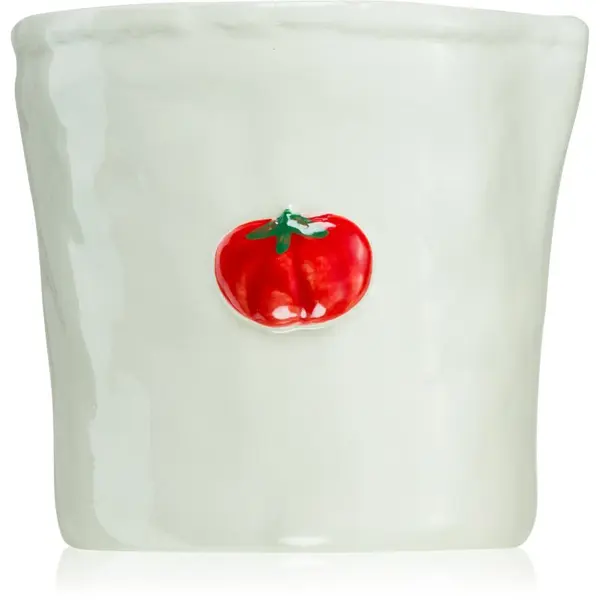Paddywax Paddywax Bistro Heirloom Tomato dišeča sveča 226 g
