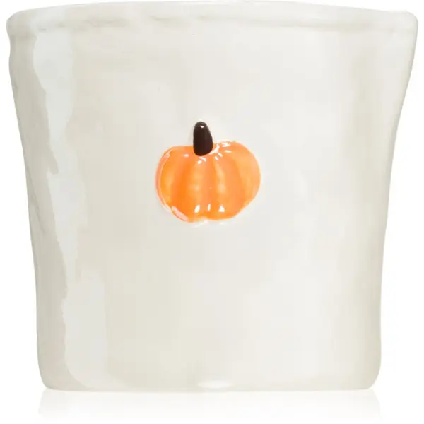 Paddywax Paddywax Bistro Pumpkin Spice dišeča sveča 226 g
