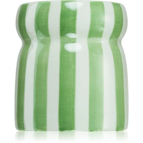 Paddywax Paddywax Cabana Bora Bora dišeča sveča 184 g