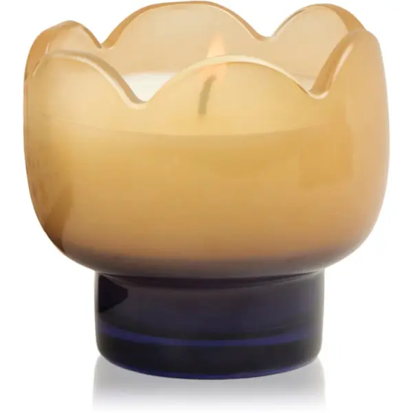 Paddywax Paddywax Tulip Garden & Grove dišeča sveča 155 g