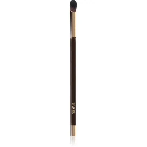 Paese Paese Brush Concealer 04F čopič za korektor 1 kos