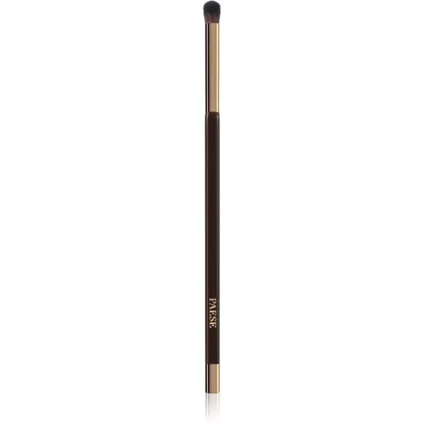 Paese Paese Brush Eye Contour 03E čopič za konture senčil za oči 1 kos