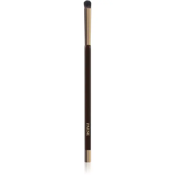 Paese Paese Brush Eyeshadow 04E čopič za senčila za oči 1 kos