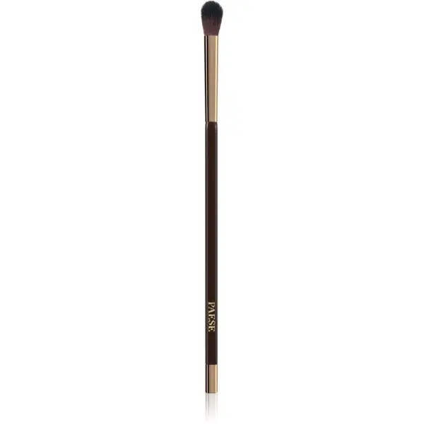 Paese Paese Brush Eyeshadow Blending 01E majhen čopič za senčila 1 kos