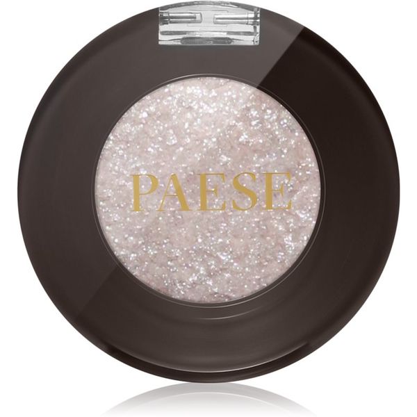 Paese Paese Eyegasm Eyeshadow dolgoobstojna senčila za oči odtenek 02 Aurora 1,5 g