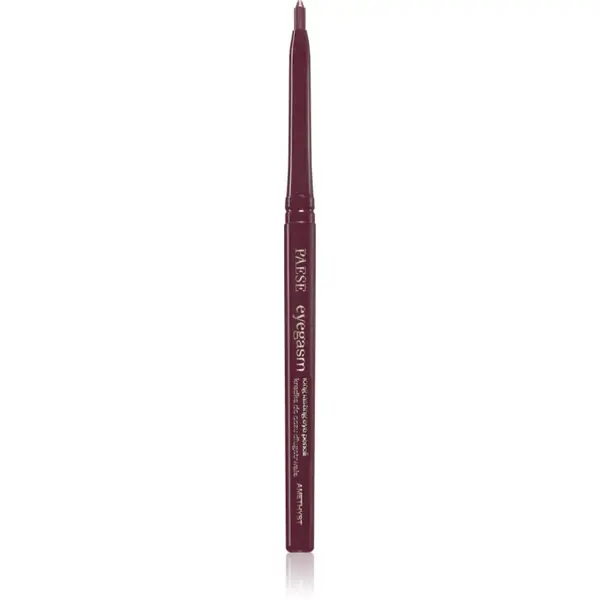 Paese Paese Eyegasm Long Lasting Eye Pencil svinčnik za oči odtenek amethyst 0.35 g