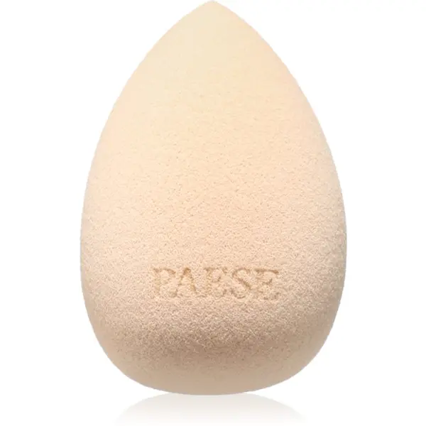 Paese Paese Make Up Blender gobica za tekoči puder 1 kos