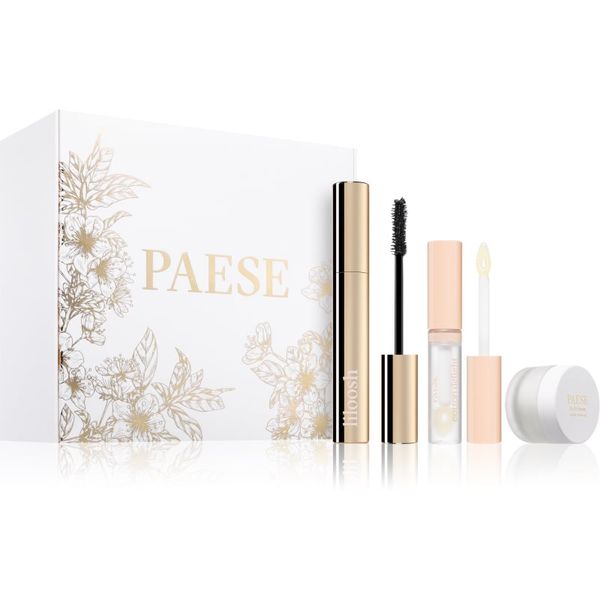 Paese Paese Perfect Set darilni set