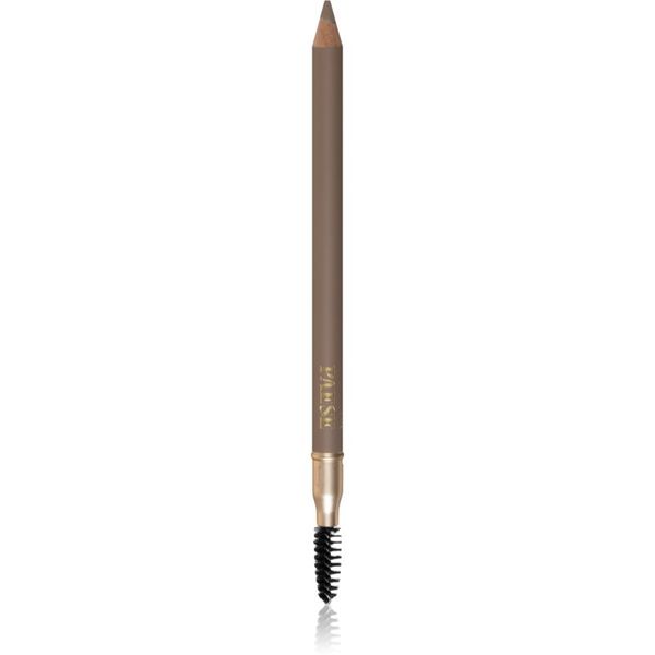 Paese Paese Powder Browpencil svinčnik za obrvi s pudrastim učinkom 1,19 g