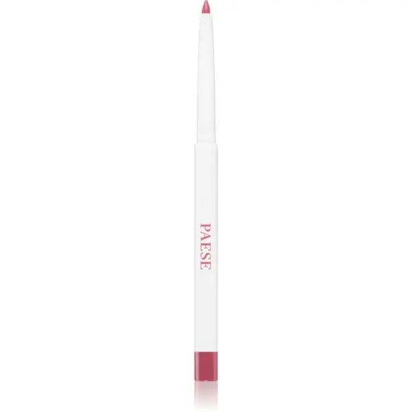 Paese Paese The Kiss Lips Lip Liner črtalo za ustnice odtenek 03 Lovely Pink 0,3 g