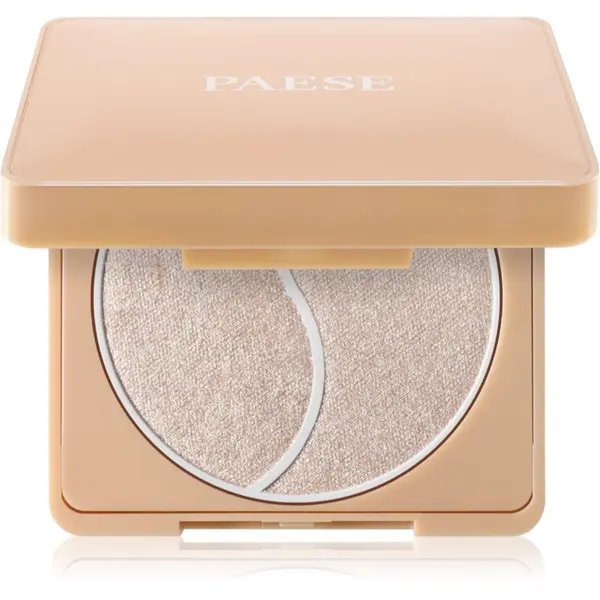 Paese Paese Wonder Highlighter osvetljevalec odtenek starlight wish 6.5 g