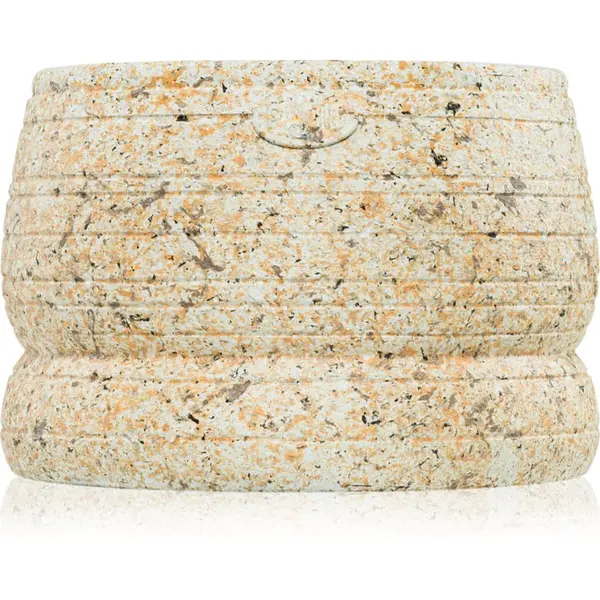 PAJU PAJU Bill Sand sveča za zunanjo uporabo 17x18 cm 1 kos