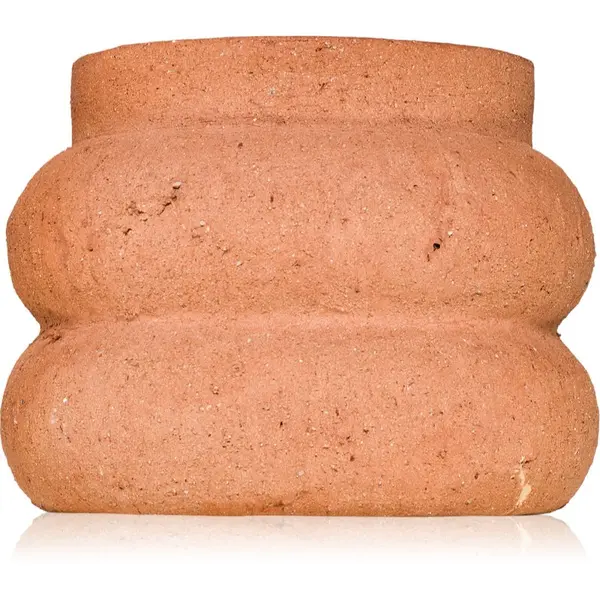 PAJU PAJU Bubble Sand sveča za zunanjo uporabo 21x17 1 kos