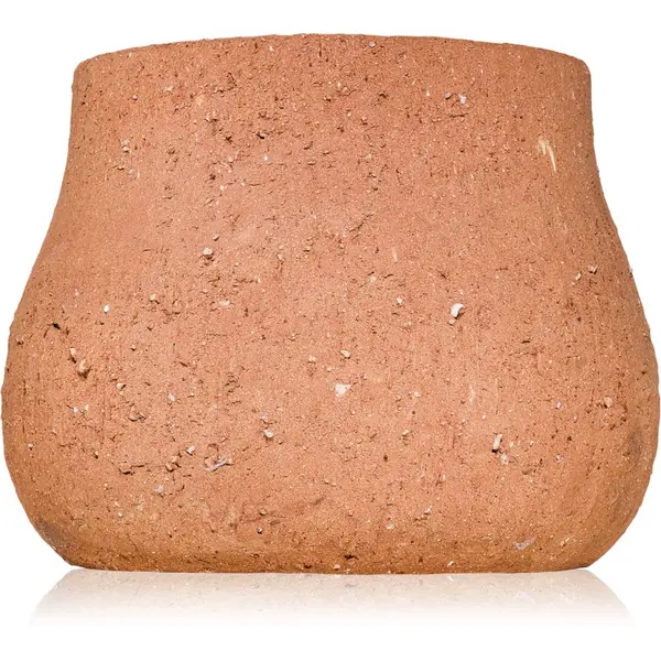 PAJU PAJU Darcy Sand sveča za zunanjo uporabo 22x17 1 kos