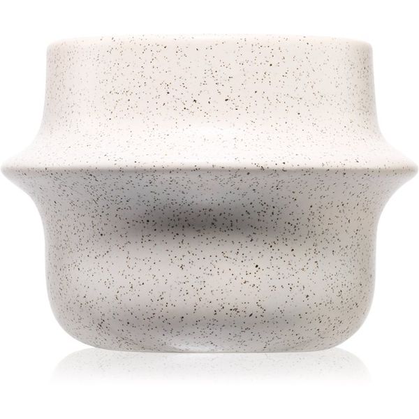 PAJU PAJU Hace Heritage dišeča sveča 10x7,4 cm 1 kos