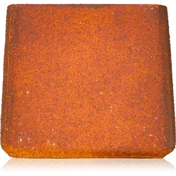 PAJU PAJU Square sveča za zunanjo uporabo Junior 16 x 14 cm 1 kos