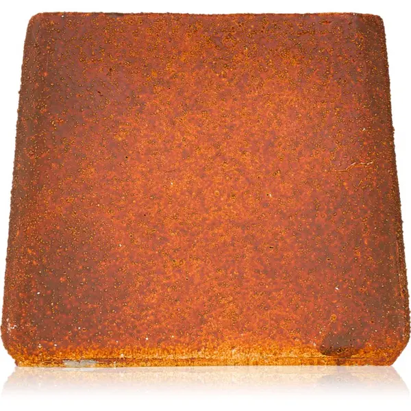 PAJU PAJU Square sveča za zunanjo uporabo Papi 19,5 x 17 cm 1 kos