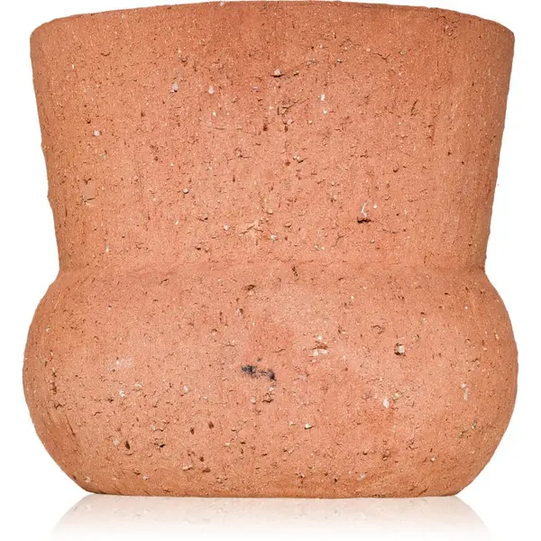 PAJU PAJU Vase Sand sveča za zunanjo uporabo 18x16 cm 1 kos