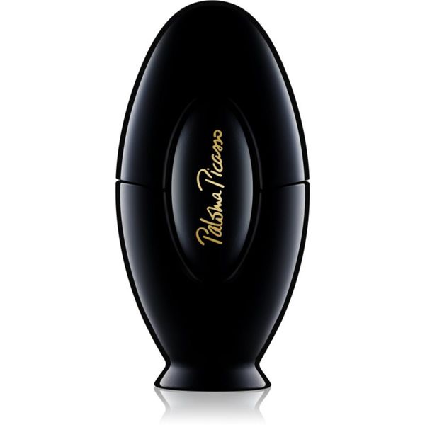 Paloma Picasso Paloma Picasso Paloma Picasso Mon parfumska voda za ženske 30 ml