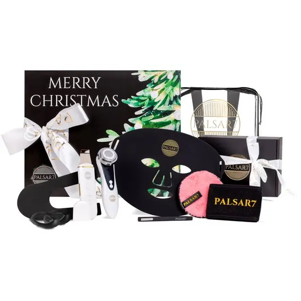 PALSAR7 PALSAR7 Anti-age Set darilni set za pomladitev kože