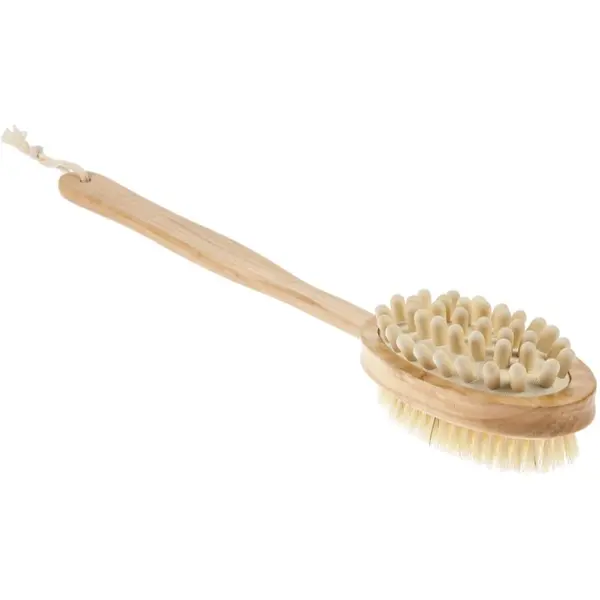 PALSAR7 PALSAR7 Body Brush krtača za telo 1 kos