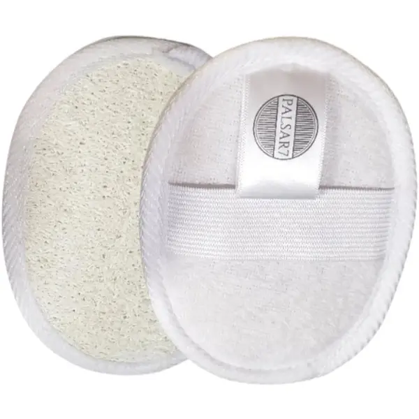 PALSAR7 PALSAR7 Body Wash and Massage Sponge krpa za umivanje za telo 1 kos