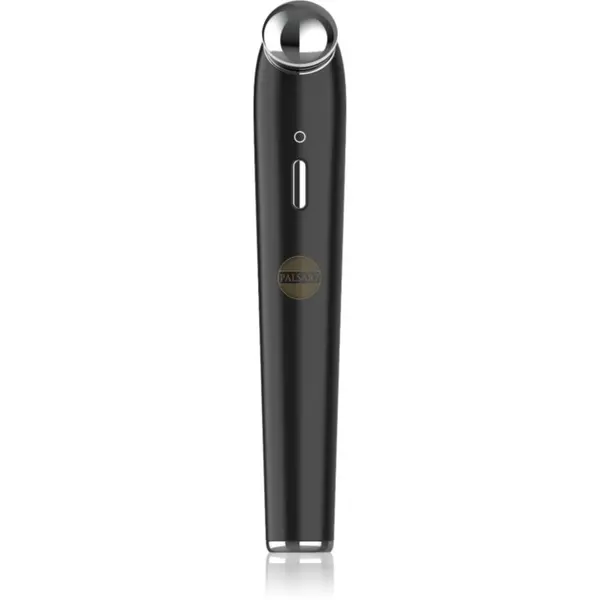 PALSAR7 PALSAR7 Galvanic iron galvanski likalnik za predel okoli oči 1 kos