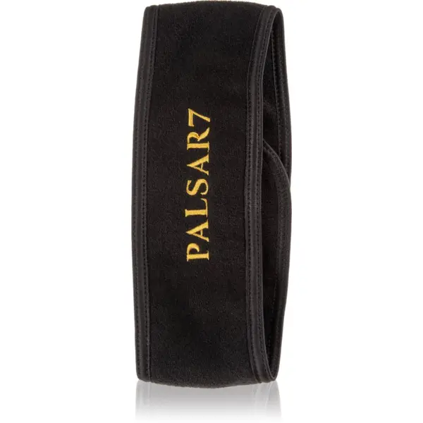 PALSAR7 PALSAR7 Headband obroč za lase 1 kos