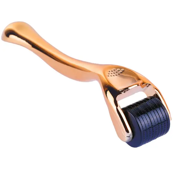 PALSAR7 PALSAR7 Micro-Needling Roller mikroiglični aplikator za obraz 1 kos