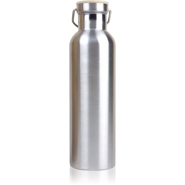Pandoo Pandoo Drinking Bottle Stainless Steel termovka 750 ml