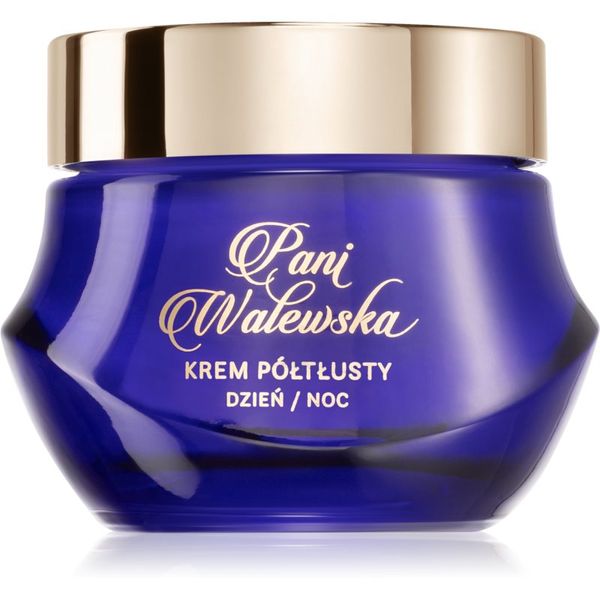 Pani Walewska Pani Walewska Classic krema za obraz za ženske 50 ml